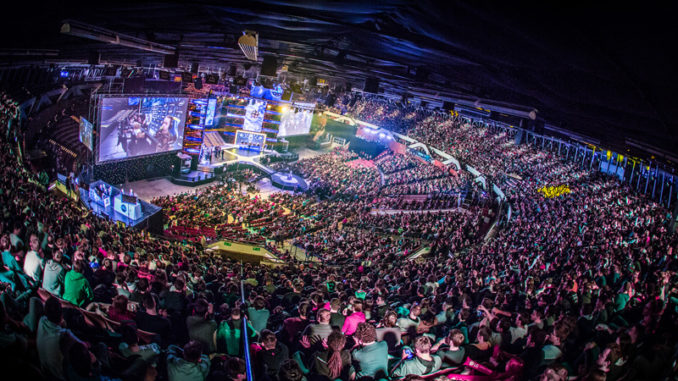 esl-one-zuschauerzahlen-in-csgo-sorgen-fuer-neuen-rekord-800x500
