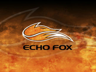 echofox