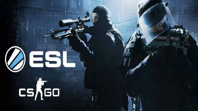 esl