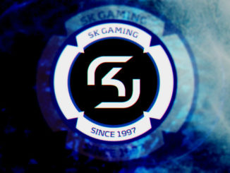 skga