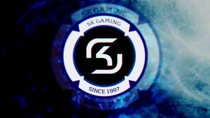 skga