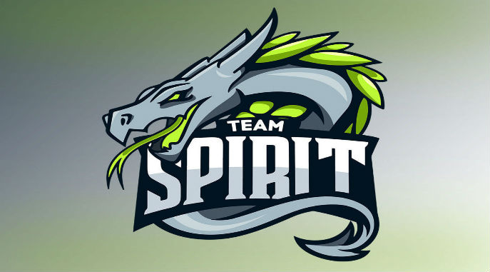 Cs Go Wettkampf Sperre Aufheben Cs Go Wettkampf Sperre Aufheben