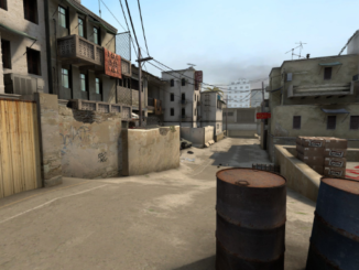 dust2