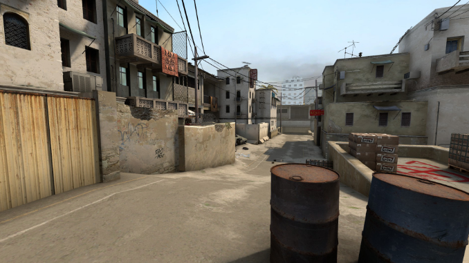 dust2