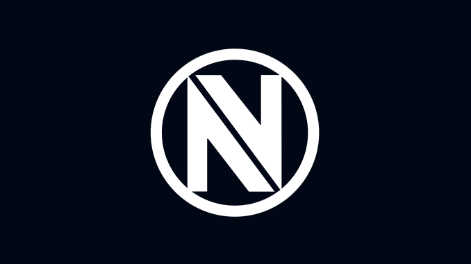 EnvyUs Logo - News