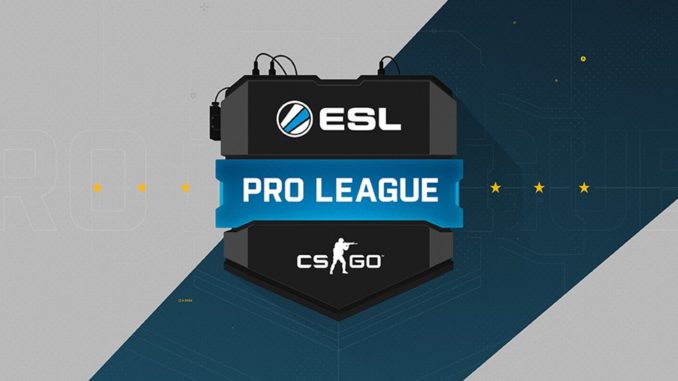 proleague_logobig_screenshot