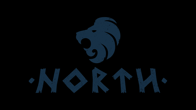 Team North / News Bild