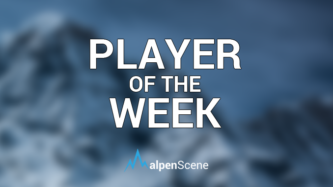 POTW - News