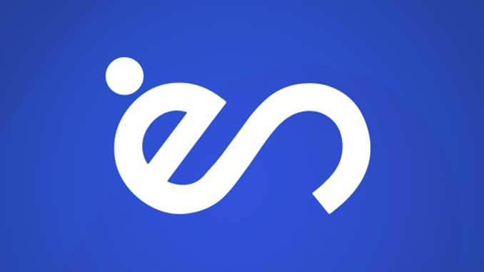 ies virtual gaming - news
