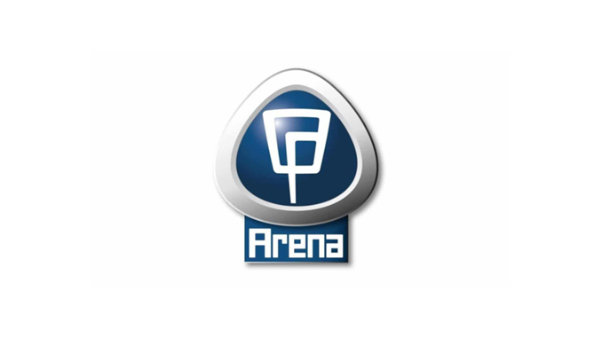 OP-Arena