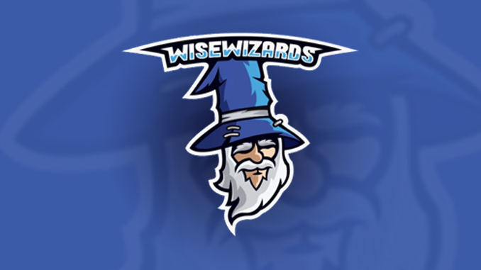 WiseWizards