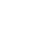 alpenScene - CS:GO
