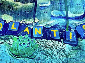 atlantis2