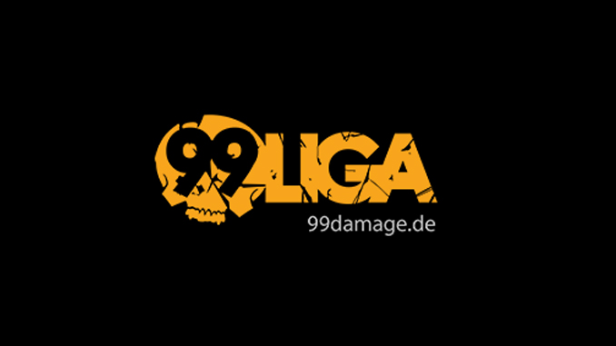 99dmgliga