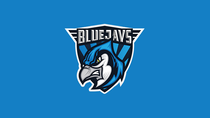 BlueJays