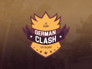 GermanClash