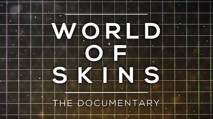 WorldofSkins