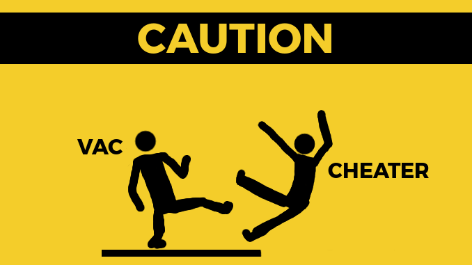 caution-vac-cheater
