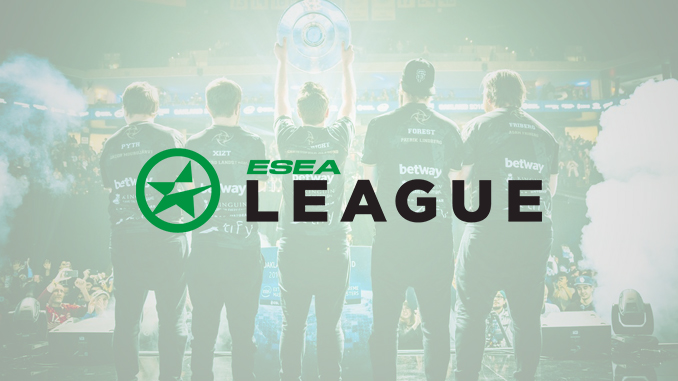 esea_league