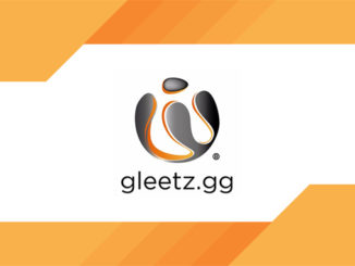 gleetz