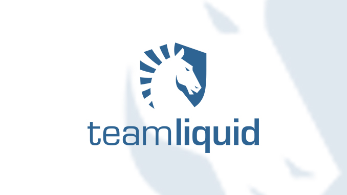 liquid