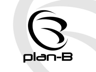 plan-b