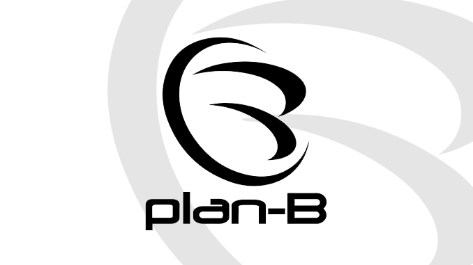 plan-b