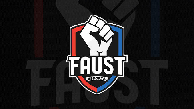 Faustesports