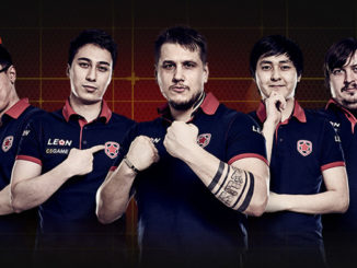 gambit-team