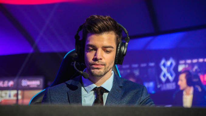 ddk