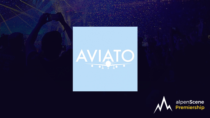 Aviato