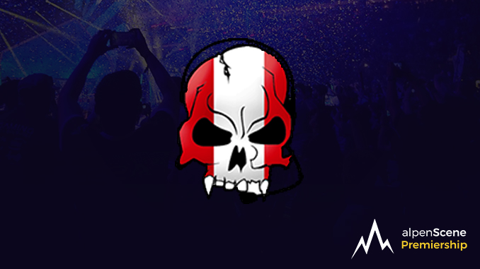 INRI eSports
