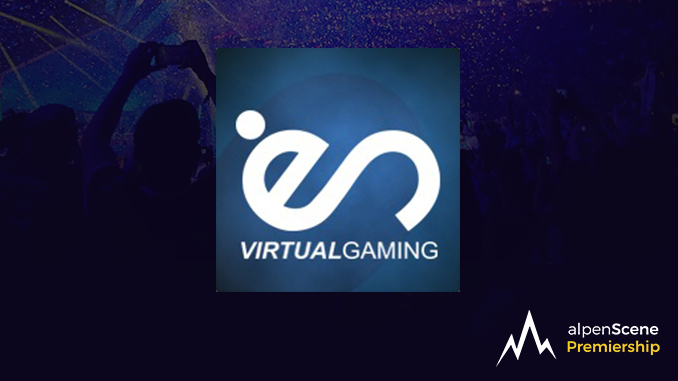 ies VirtualGaming