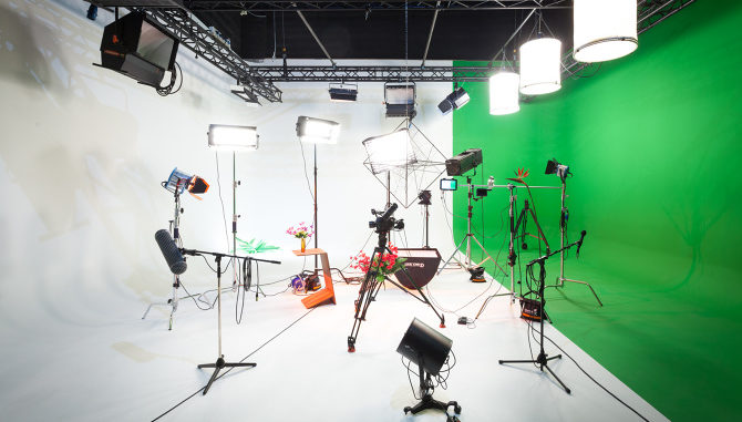 AVbaby Mediastudio