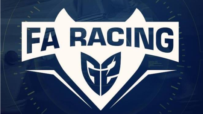 FA-RACING-G2