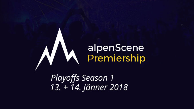 asp-playoffs-s1