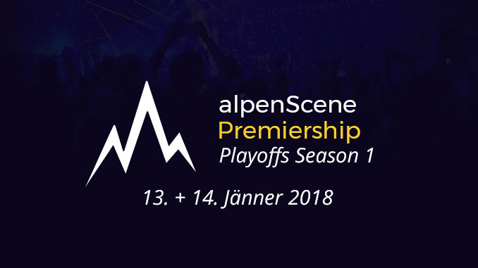 asp-playoffs-s1