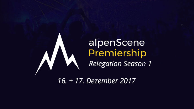 asp-rele-s1