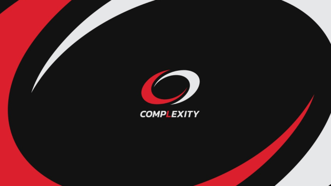 coomplexity