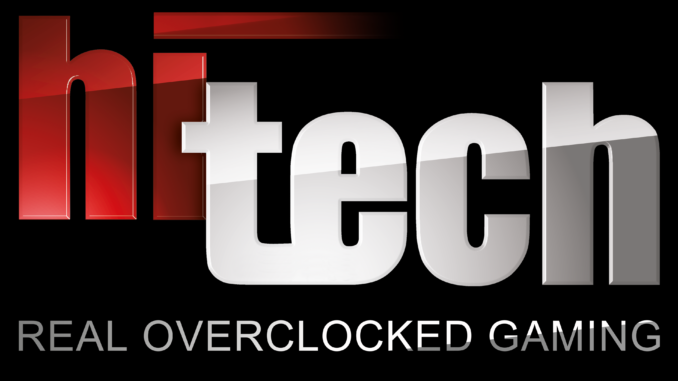 logo_Hitech-ROC_rgb_4k