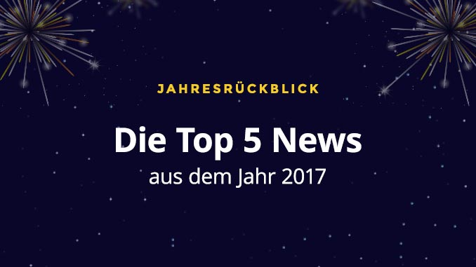 alpenscene-rueckblick