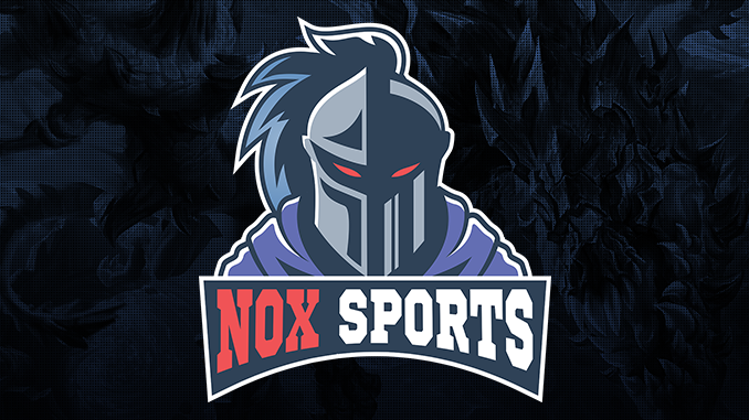 noxsportsbild