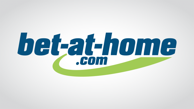 678x381_bah_logo
