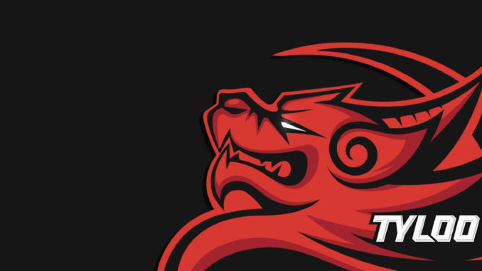 tyloologo