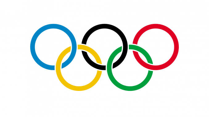 2000px-Olympic_flag.svg_