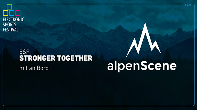 ESF_alpenscene_NEwsbild