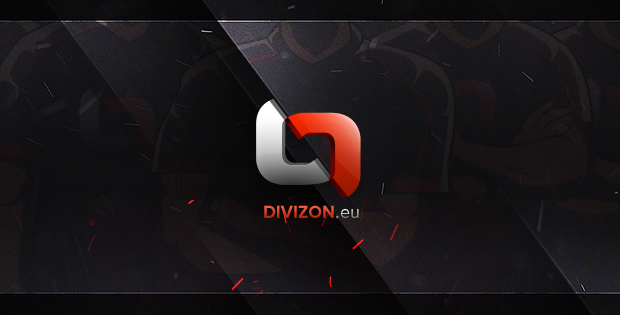 divizon-titelbild-620x315