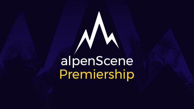 alpenscene-premiership-allgemein