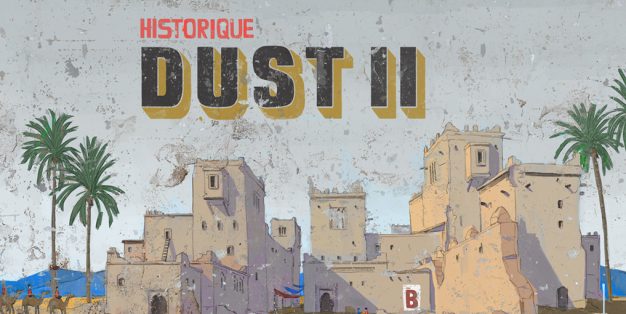 new-dust2-626x314