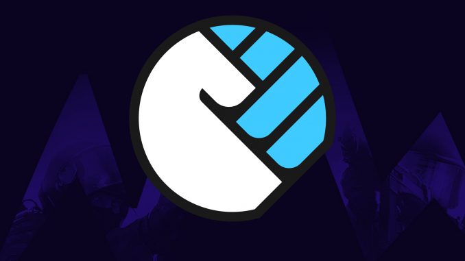 1UPesports